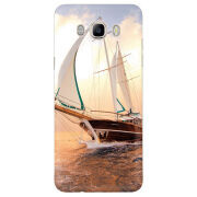 Чехол Uprint Samsung J510 Galaxy J5 2016 