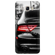 Чехол Uprint Samsung J510 Galaxy J5 2016 Audi A7
