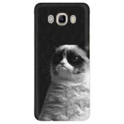 Чехол Uprint Samsung J510 Galaxy J5 2016 