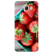 Чехол Uprint Samsung J510 Galaxy J5 2016 