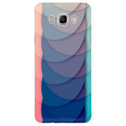 Чехол Uprint Samsung J510 Galaxy J5 2016 