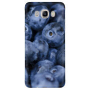 Чехол Uprint Samsung J510 Galaxy J5 2016 