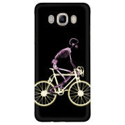 Чехол Uprint Samsung J510 Galaxy J5 2016 