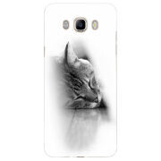 Чехол Uprint Samsung J510 Galaxy J5 2016 