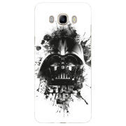 Чехол Uprint Samsung J510 Galaxy J5 2016 