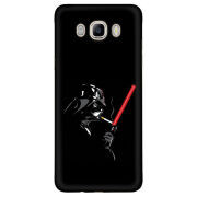 Чехол Uprint Samsung J510 Galaxy J5 2016 
