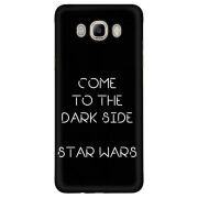 Чехол Uprint Samsung J710 Galaxy J7 2016 