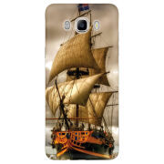 Чехол Uprint Samsung J710 Galaxy J7 2016 