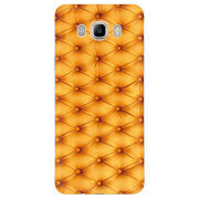 Чехол Uprint Samsung J710 Galaxy J7 2016 