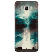 Чехол Uprint Samsung J710 Galaxy J7 2016 