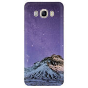 Чехол Uprint Samsung J710 Galaxy J7 2016 