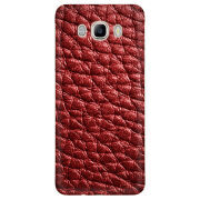 Чехол Uprint Samsung J710 Galaxy J7 2016 