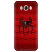 Чехол Uprint Samsung J710 Galaxy J7 2016 