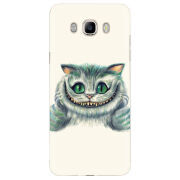 Чехол Uprint Samsung J710 Galaxy J7 2016 