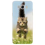 Чехол Uprint Samsung J710 Galaxy J7 2016 