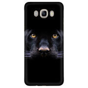 Чехол Uprint Samsung J710 Galaxy J7 2016 