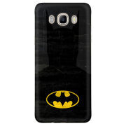 Чехол Uprint Samsung J710 Galaxy J7 2016 