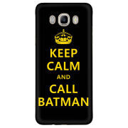 Чехол Uprint Samsung J710 Galaxy J7 2016 