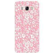 Чехол Uprint Samsung J710 Galaxy J7 2016 