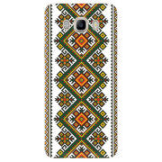 Чехол Uprint Samsung J710 Galaxy J7 2016 