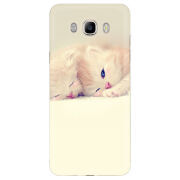 Чехол Uprint Samsung J710 Galaxy J7 2016 