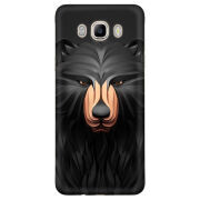 Чехол Uprint Samsung J710 Galaxy J7 2016 