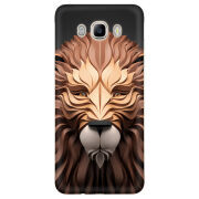 Чехол Uprint Samsung J710 Galaxy J7 2016 