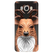 Чехол Uprint Samsung J710 Galaxy J7 2016 