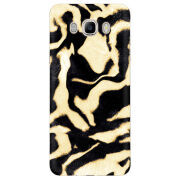 Чехол Uprint Samsung J710 Galaxy J7 2016 