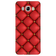 Чехол Uprint Samsung J710 Galaxy J7 2016 