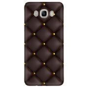 Чехол Uprint Samsung J710 Galaxy J7 2016 