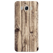 Чехол Uprint Samsung J710 Galaxy J7 2016 