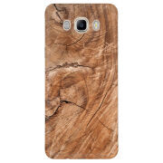 Чехол Uprint Samsung J710 Galaxy J7 2016 