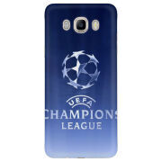 Чехол Uprint Samsung J710 Galaxy J7 2016 