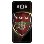 Чехол Uprint Samsung J710 Galaxy J7 2016 