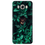 Чехол Uprint Samsung J710 Galaxy J7 2016 