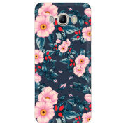 Чехол Uprint Samsung J710 Galaxy J7 2016 