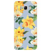 Чехол Uprint Samsung J710 Galaxy J7 2016 