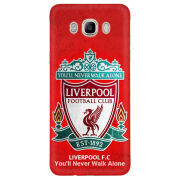 Чехол Uprint Samsung J710 Galaxy J7 2016 