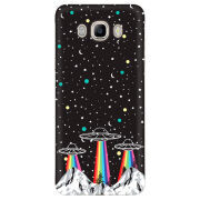 Чехол Uprint Samsung J710 Galaxy J7 2016 