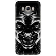 Чехол Uprint Samsung J710 Galaxy J7 2016 