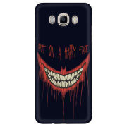 Чехол Uprint Samsung J710 Galaxy J7 2016 