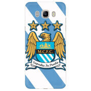 Чехол Uprint Samsung J710 Galaxy J7 2016 