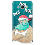 Чехол Uprint Samsung J710 Galaxy J7 2016 