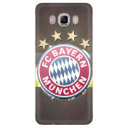 Чехол Uprint Samsung J710 Galaxy J7 2016 