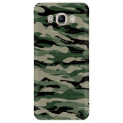Чехол Uprint Samsung J710 Galaxy J7 2016 
