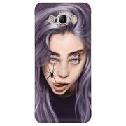 Чехол Uprint Samsung J710 Galaxy J7 2016 