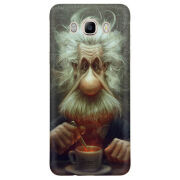 Чехол Uprint Samsung J710 Galaxy J7 2016 