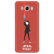 Чехол Uprint Samsung J710 Galaxy J7 2016 