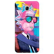 Чехол Uprint Samsung J710 Galaxy J7 2016 